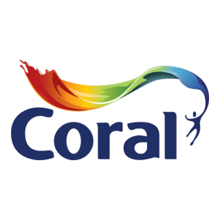 Coral logo